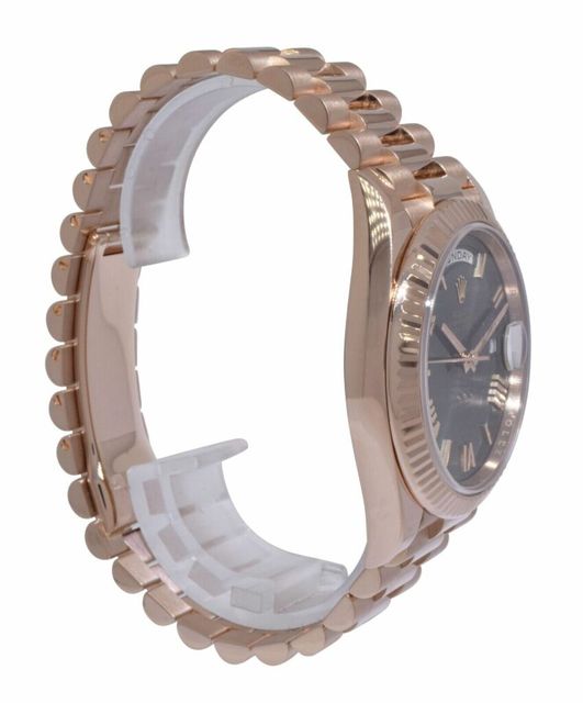 Rolex Day-Date 40 228235 Image 4